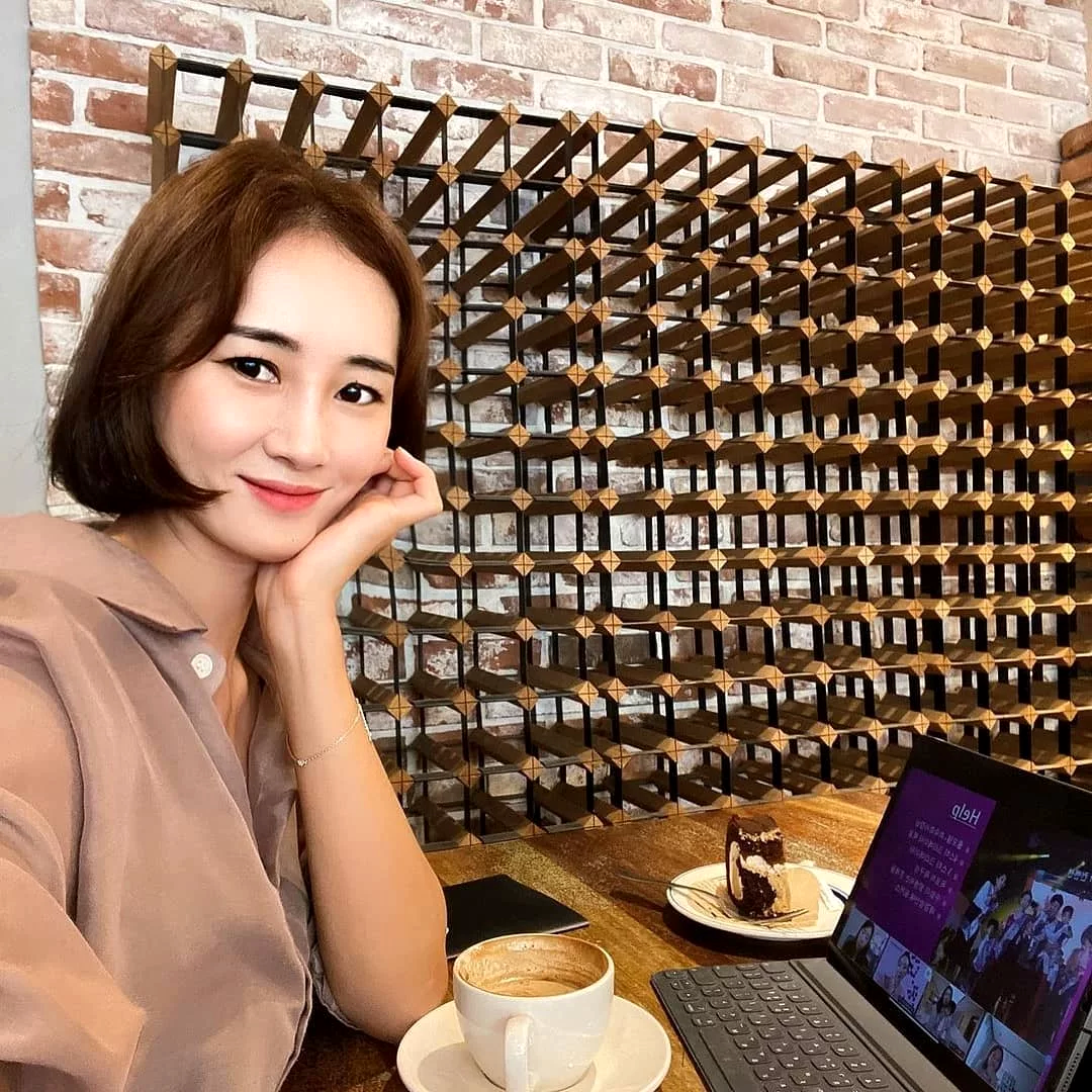 부업수익 절실하다면? (엔비아코리아)